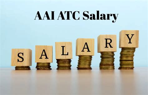 Unveiling the ATC Salary Guide: Benefits You Need to Know