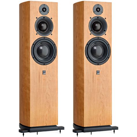atc speakers scm 40 price