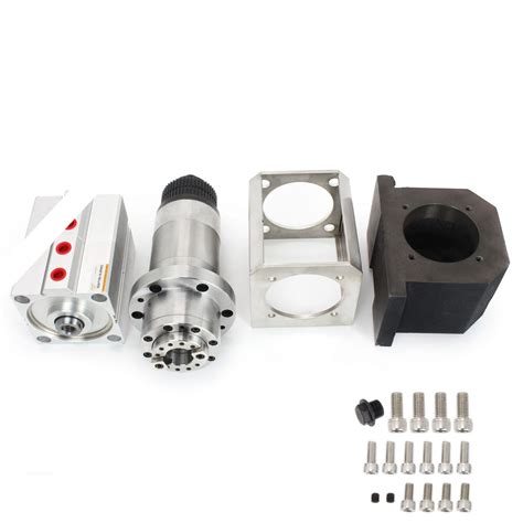 Atc Spindle Kit