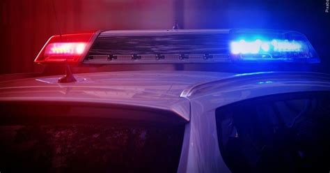 Atchison County Mo News