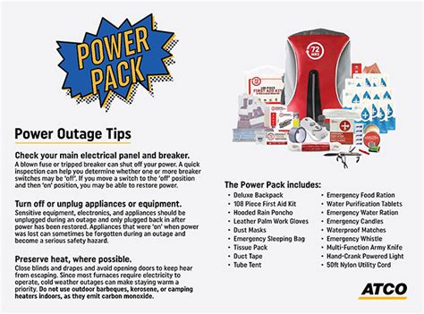 atco power outage map alberta