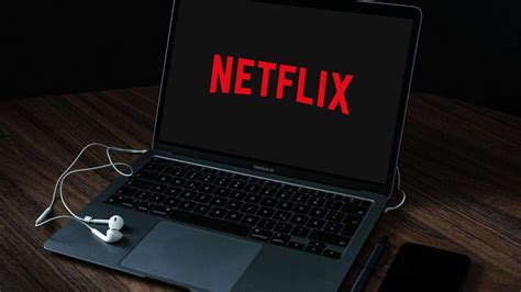 ate confirmed for netflix https www.inquisitr.com entertainment tv net