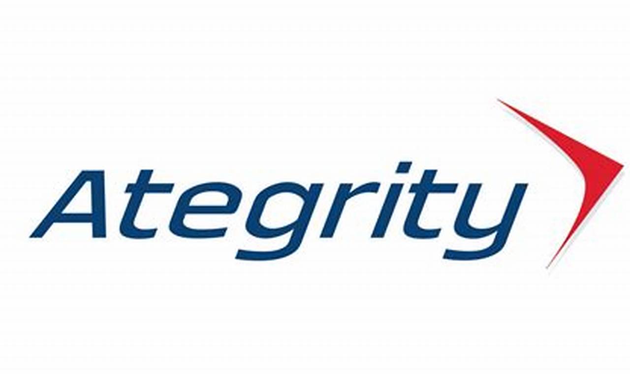 ategrity specialty insurance company