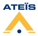 ateis middle east fzco