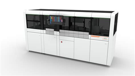 atellica task targeted automation