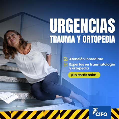 Must See Atencion Cifo Gmail Com Popular