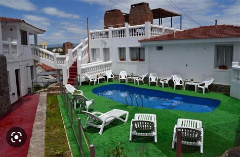 atenea villa carlos paz argentina