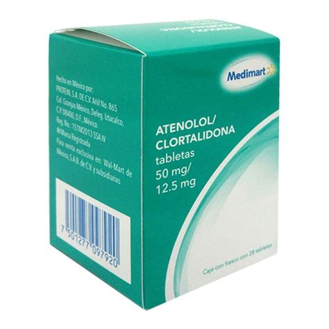 Tenolol12.5 Tablet 14's Price, Uses, Side Effects, Composition