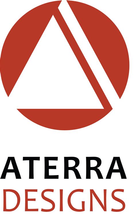 Aterra Designs