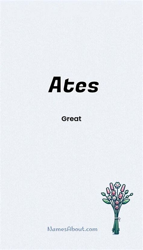 Ielts practicing Học ielts... ATES Academy of English