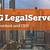 atg legal serve