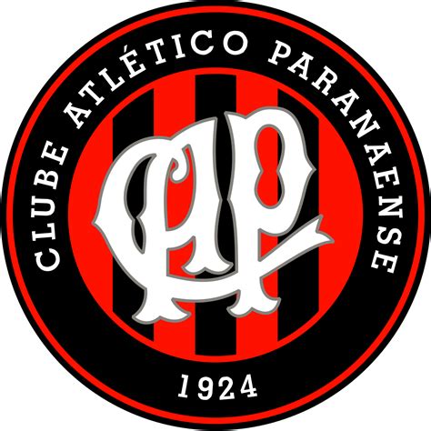 ath paranaense fc