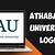 athabasca university login