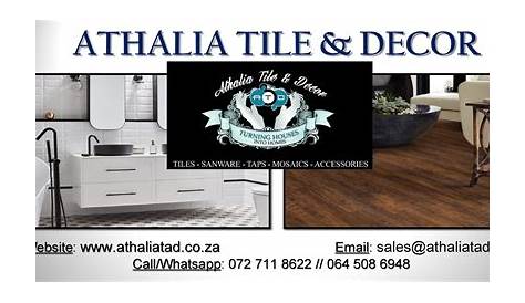 Shop/Products Cement & Grout on Seleted Prices Athalia Tile & Décor