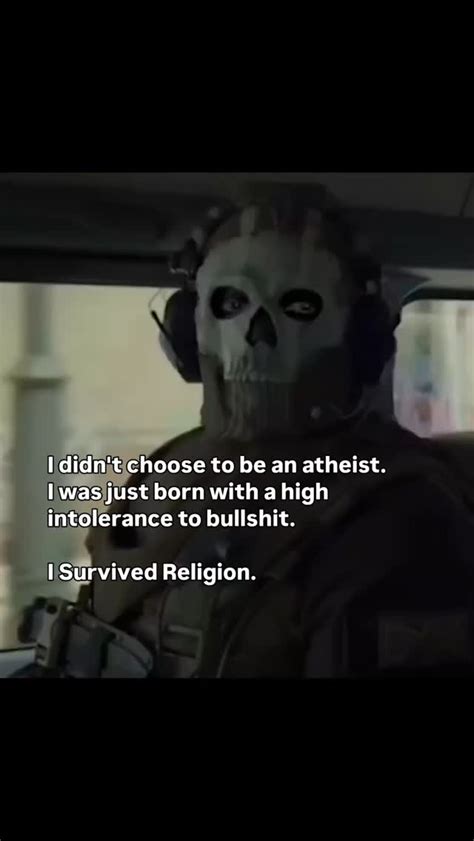 15 Top Atheist Meme Images and Joke Pictures QuotesBae