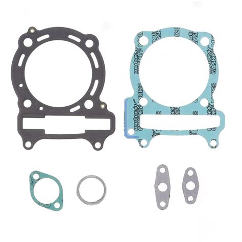 Athena Gasket Kit