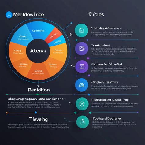 Athena Pricing Structure
