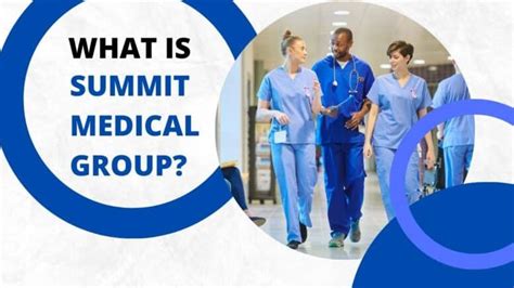 athena summit medical group patient portal