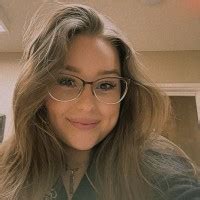 Shocking Revelations: What You Need to Know About Athena Westerman Leak