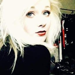 Athena.ryder Nude Pack Leaked 2026 #794