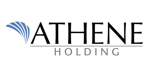 athene holding investor relations