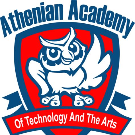 Athenian Academy Of Technology And The Arts: Empowering Students For Success