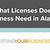 athens alabama business license