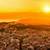 athens greece sunrise sunset