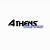 athens sport cycles inc