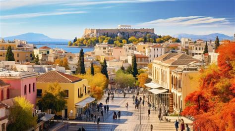 Athens Hidden Gems