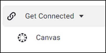 Athens State Canvas Login Guide