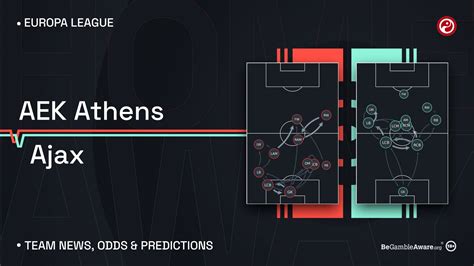 athens vs ajax prediction