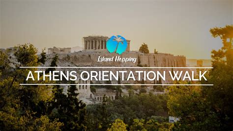 Athens Walk Review: Myths, Secrets, and Hidden Gems Explored