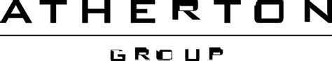 Atherton Group