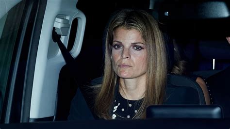 athina onassis