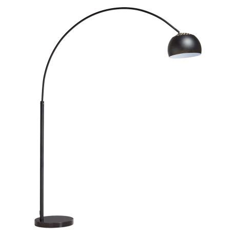 Athis Floor Lamp Freedom