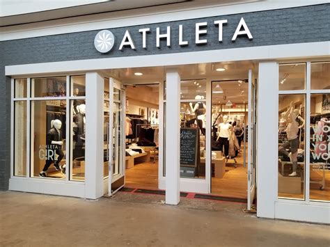 athleta boca raton