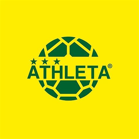 athleta brazil