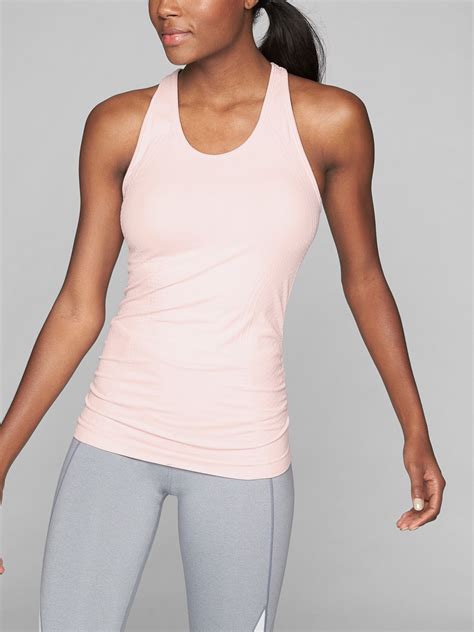 athleta clothing for women charlottesville