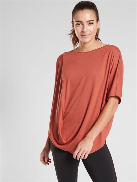 athleta for women