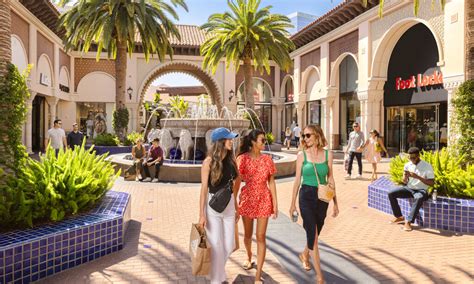 athleta irvine spectrum