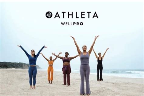 athleta naples fl