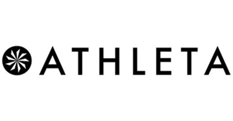 athleta newport