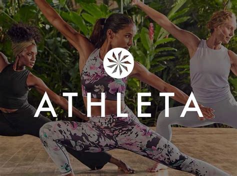 Athleta Return Policy Canada