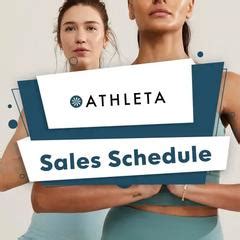 Athleta Sale Coupon Code