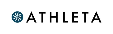 athleta shipping
