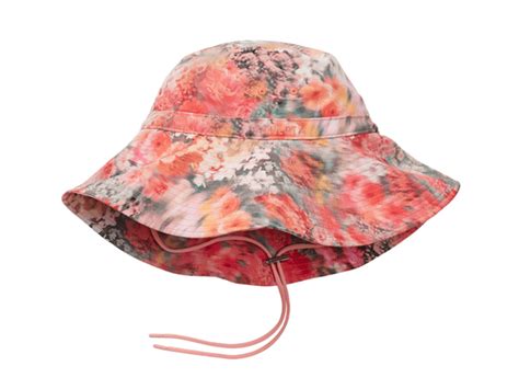 Athleta Sun Hats
