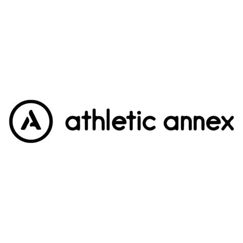 athletic annex
