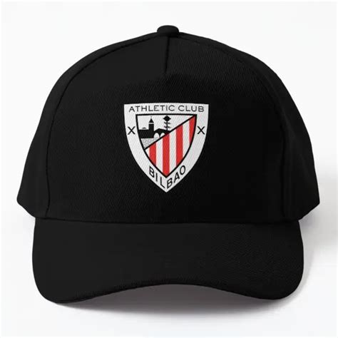 Athletic Bilbao Hat