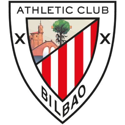 athletic bilbao official website